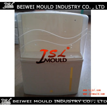 The Latest Water Purifuier Mold Design Maker